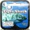 TIGER SHARK - VACOR SOUTH AFRICA - SOUTH AFRICA 20+1 (RECTANGLE) (FACE)